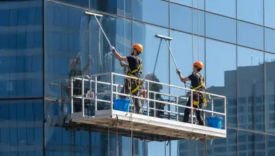 Raleigh, NC siding service by FX Remodeling & Exteriors for clean, professional home exterior care